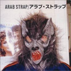 Arab Strap : Singles